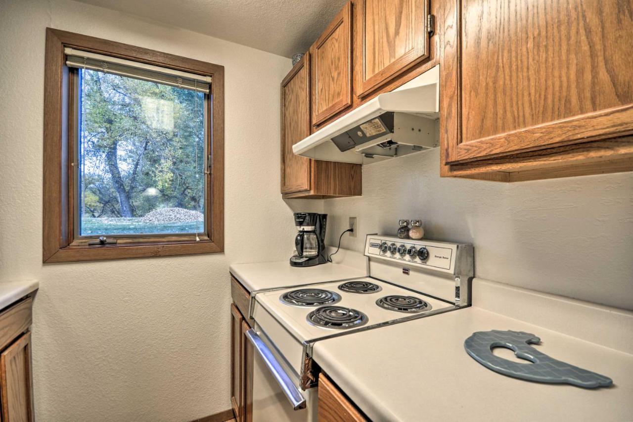 Charming Columbus Apt Along Yellowstone River Eksteriør bilde